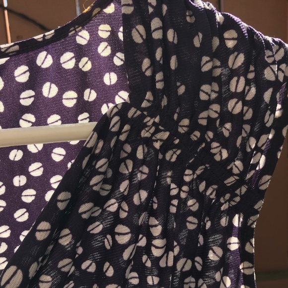 Mexx sleeveless top - Picture 2 of 4